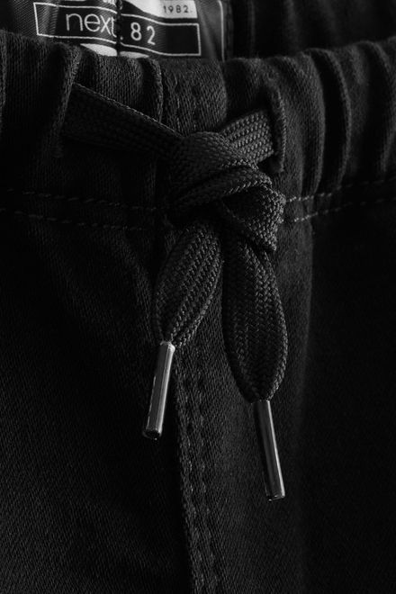 Next / Джинсы для мальчика - фото 8
