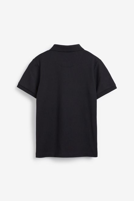 Next / Поло для мальчика - фото 2