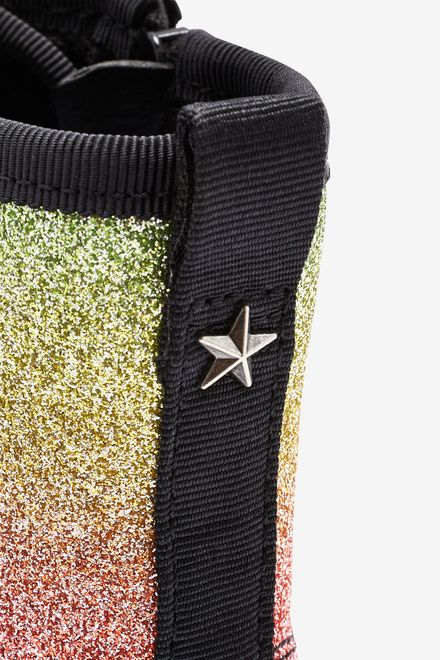 Next / Ботинки для девочки