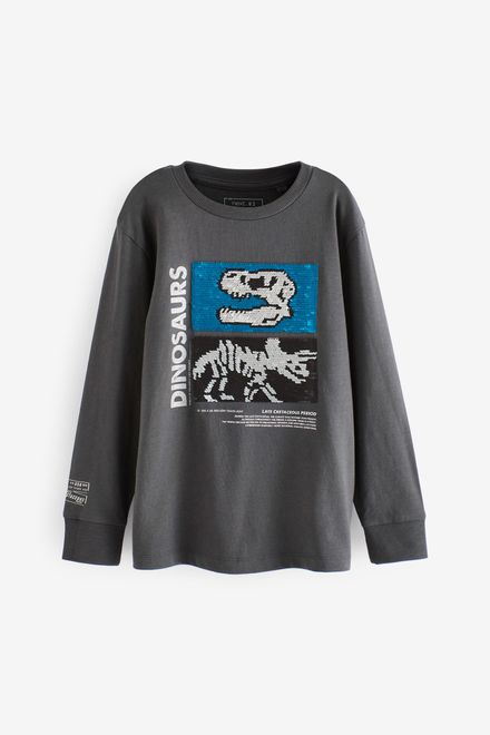 Next / Джемпер трикотажный для мальчика