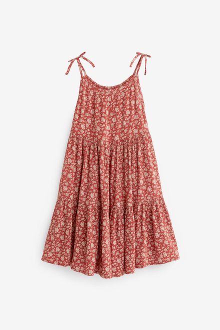 Next / Сарафан для девочки