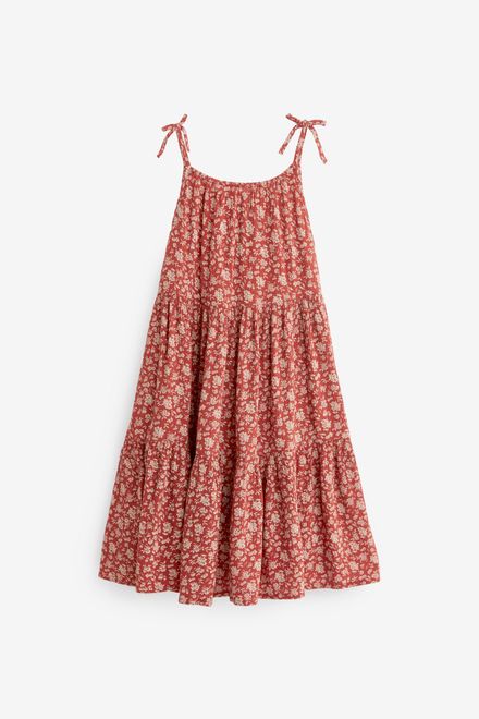 Next / Сарафан для девочки