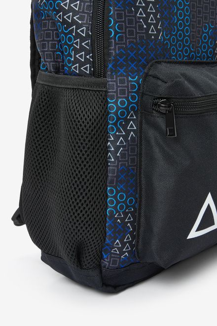 Next / Рюкзак для мальчика - фото 5