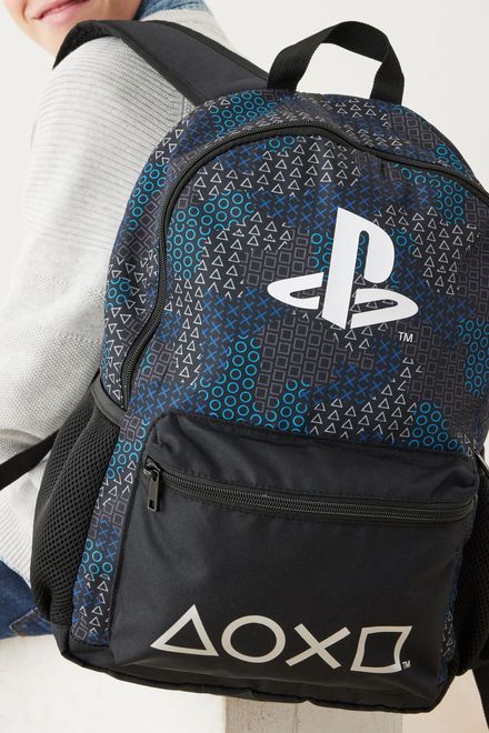 Next / Рюкзак для мальчика - фото 6