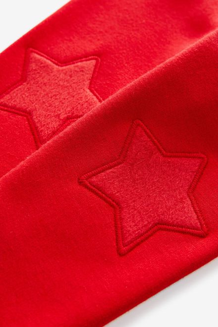 Next / Легинсы для девочки