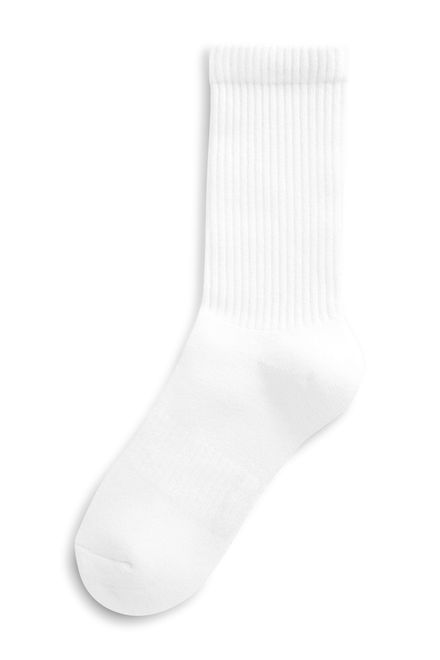 Next / Носки, 5 пар для мальчика - фото 2