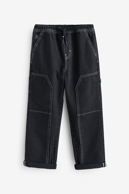 Next / Джинсы для мальчика