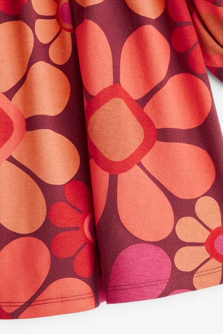 Next / Платье для девочки - фото 6