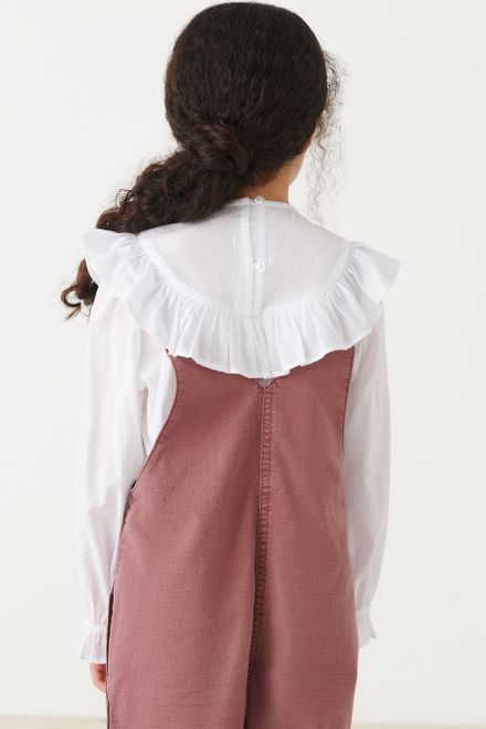 Next / Блузка для девочки