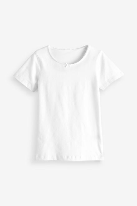 Next / Майка, 2 шт для девочки - фото 2