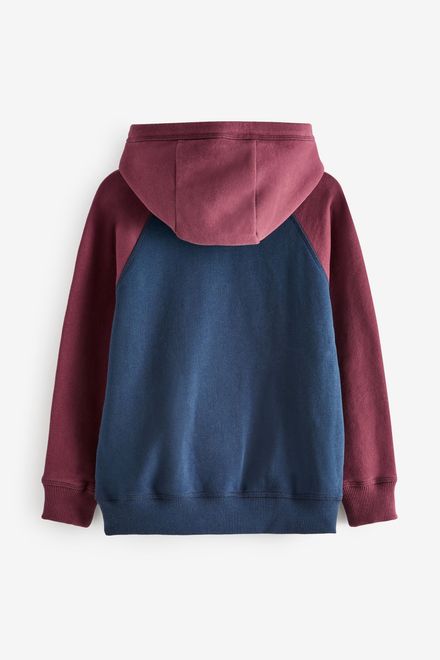 Next / Худи для мальчика - фото 2