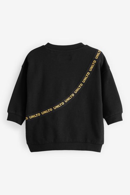 Next / Свитшот для мальчика - фото 2