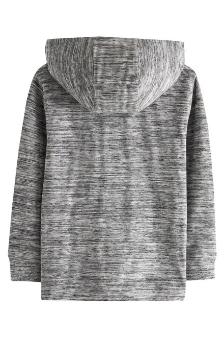 Next / Худи для мальчика - фото 2