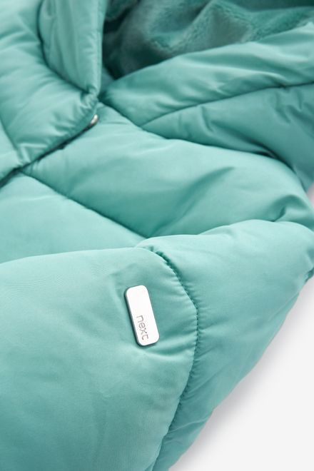 Next / Куртка для девочки