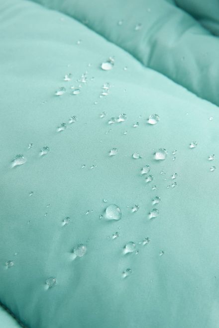 Next / Куртка для девочки