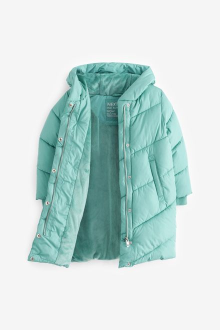 Next / Куртка для девочки