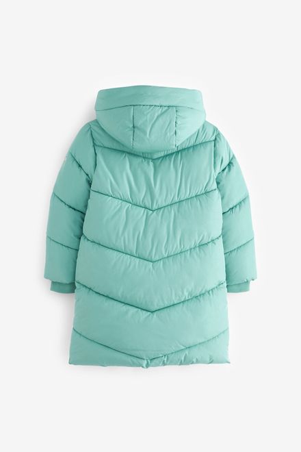 Next / Куртка для девочки