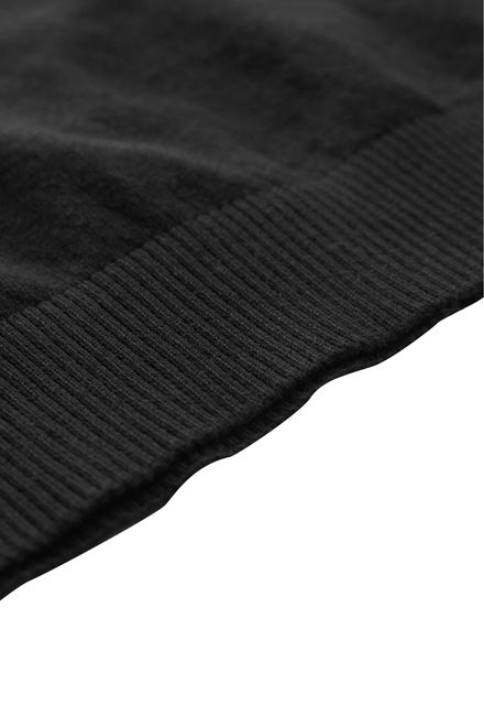 Next / Жилет унисекс - фото 3