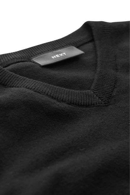 Next / Жилет унисекс - фото 4