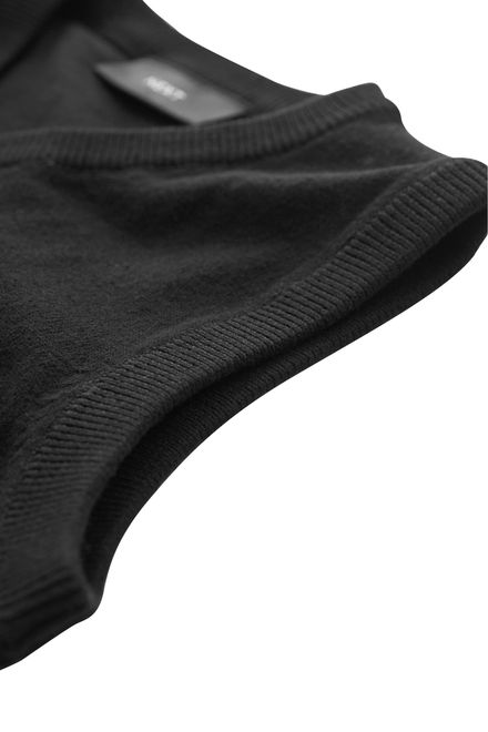 Next / Жилет унисекс - фото 5