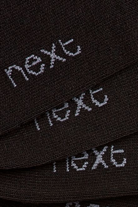 Next / Носки, 7 пар для мальчика