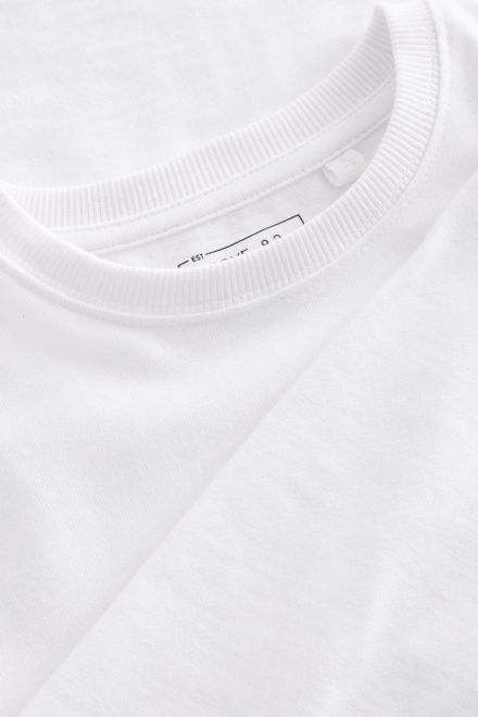 Next / Лонгслив для мальчика - фото 3