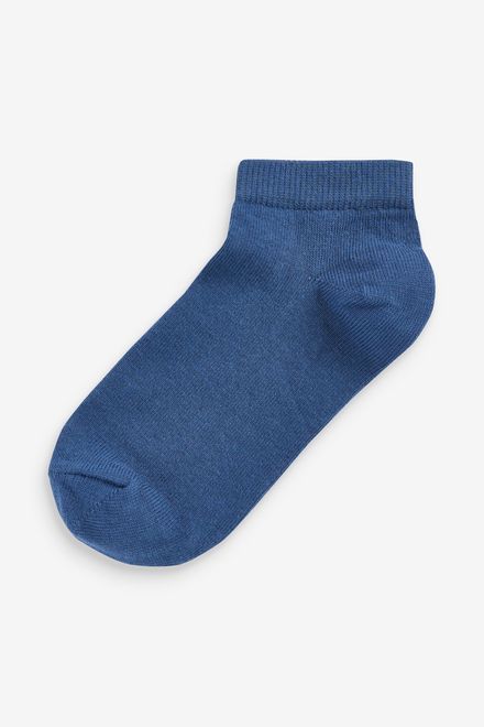 Next / Носки, 7 пар для мальчика - фото 3