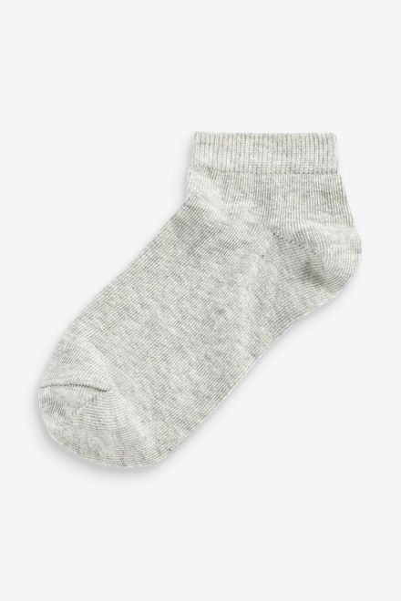 Next / Носки, 7 пар для мальчика - фото 5