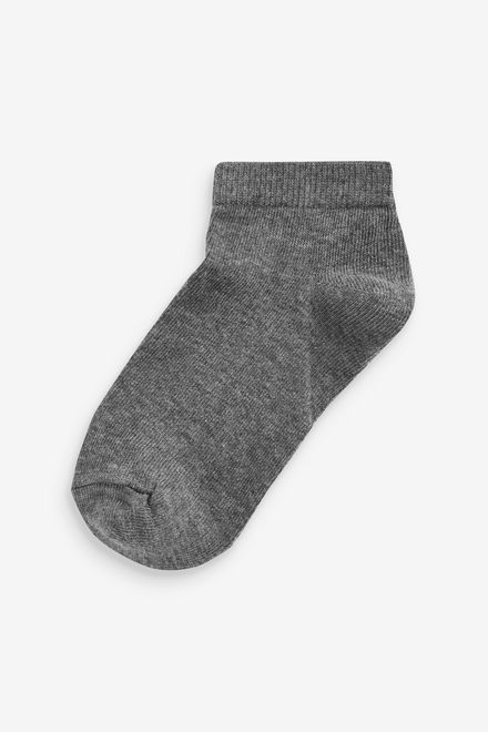 Next / Носки, 7 пар для мальчика - фото 7