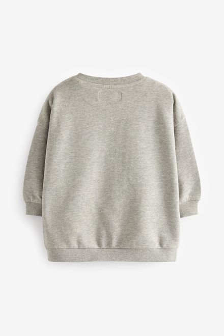 Next / Свитшот для мальчика - фото 2