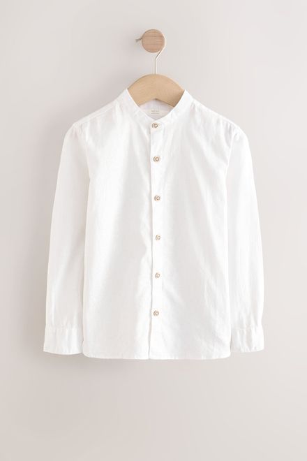 Next / Рубашка для мальчика