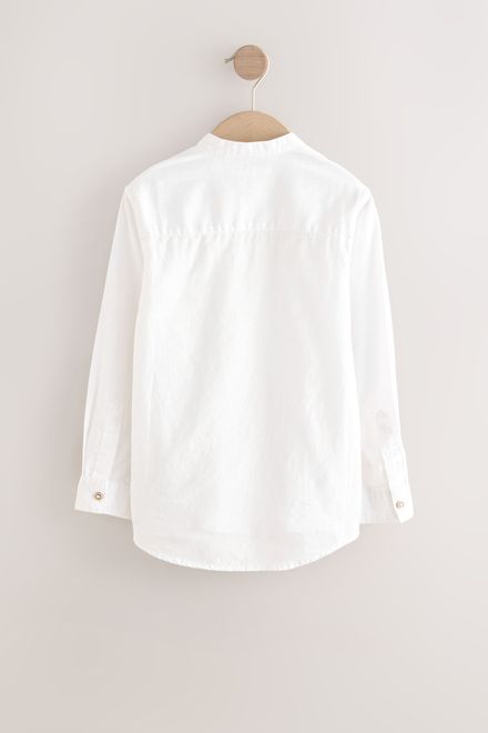 Next / Рубашка для мальчика