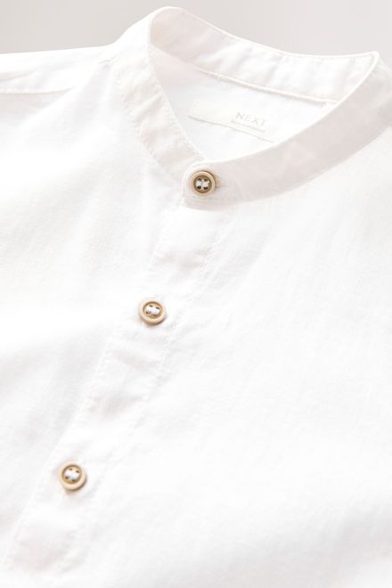 Next / Рубашка для мальчика