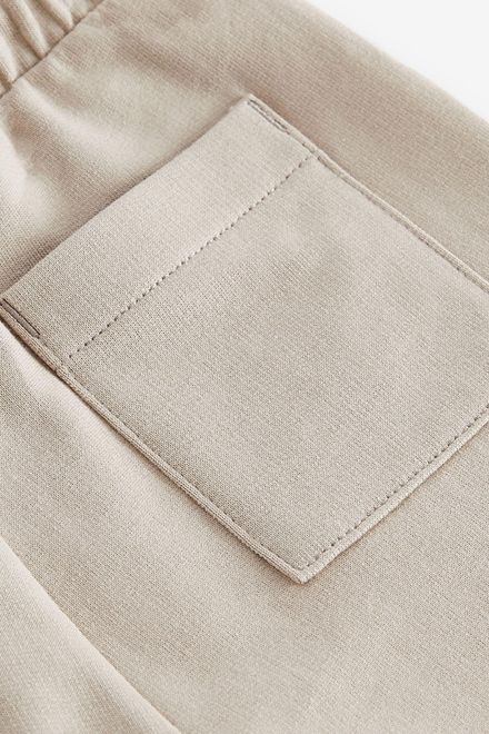 Next / Шорты трикотажные для мальчика - фото 4