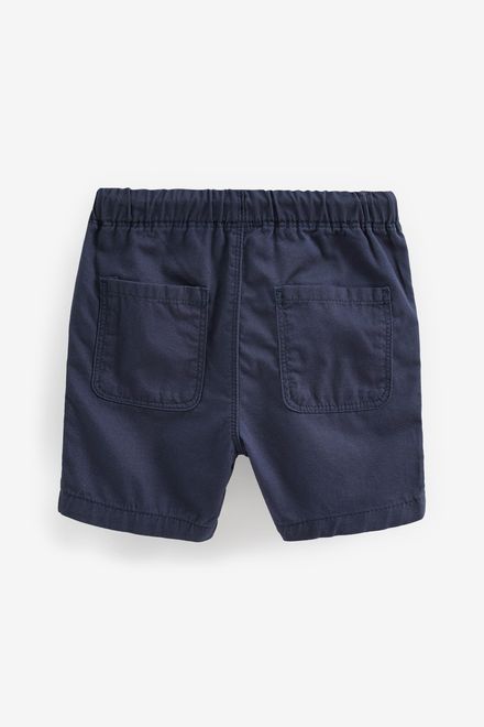 Next / Шорты для мальчика - фото 2