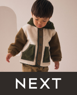 next