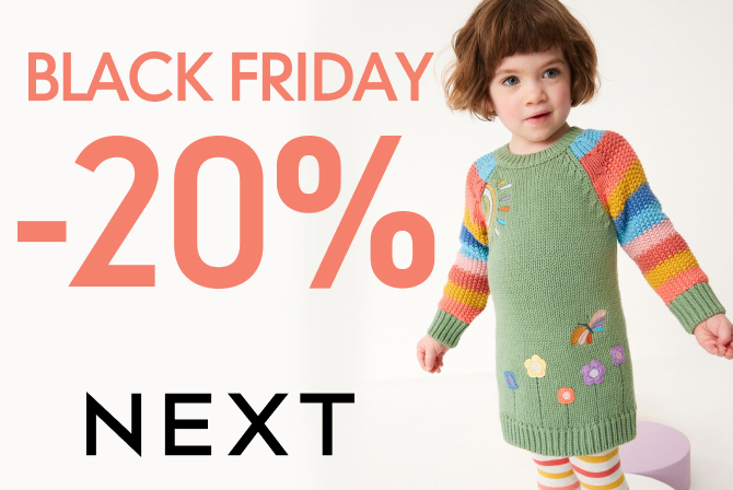 Boomkids by. Логотип бумкидс. Бумкидс. Boomkids by. Mothercare футболка для мальчика.