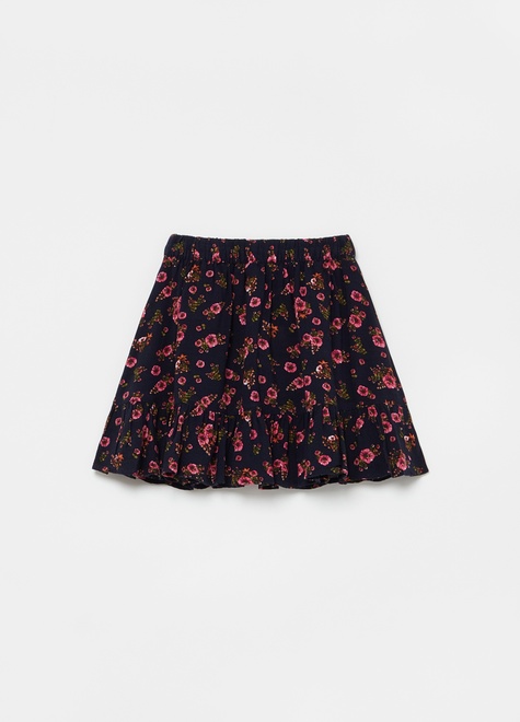 OVS / Юбка для девочки