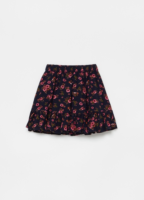 OVS / Юбка для девочки - фото 2