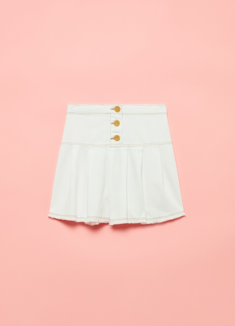 OVS / Юбка для девочки