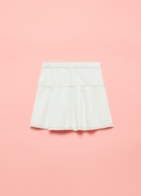 OVS / Юбка для девочки - фото 2