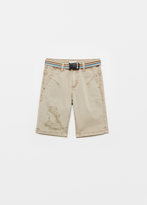 OVS / Шорты для мальчика