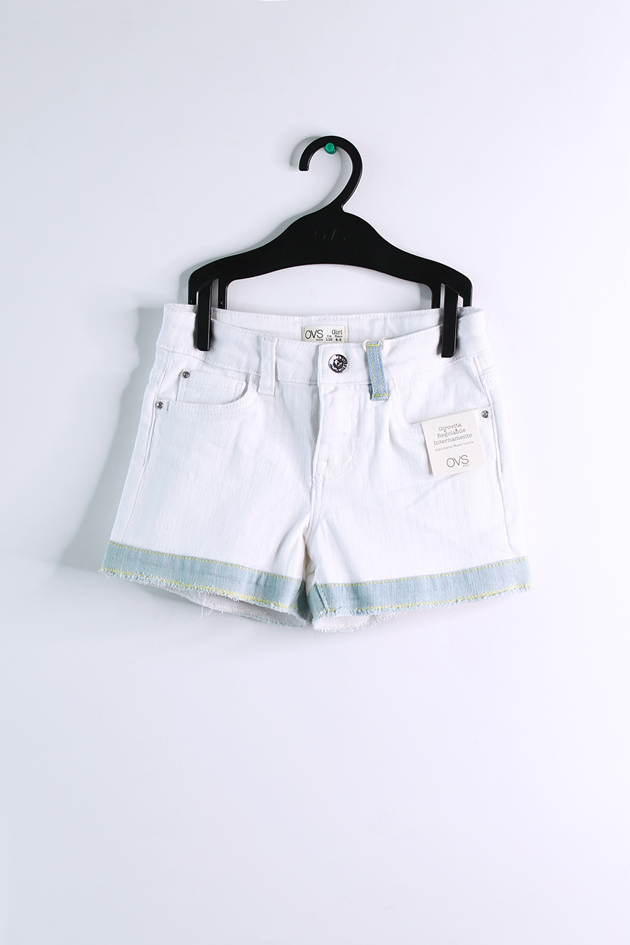 OVS / Шорты для девочки