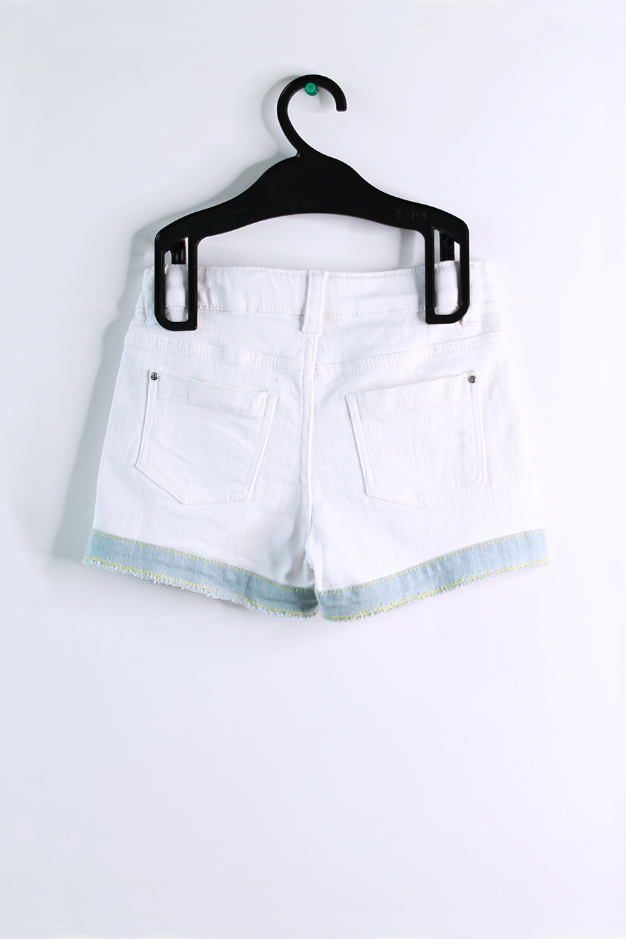 OVS / Шорты для девочки - фото 2