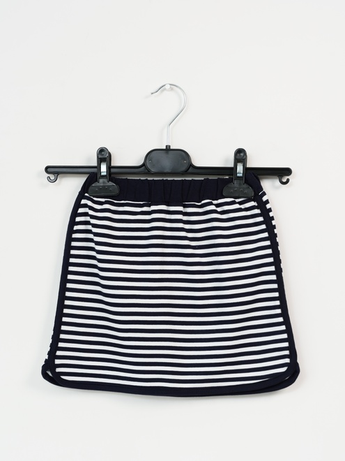 OVS / Юбка для девочки