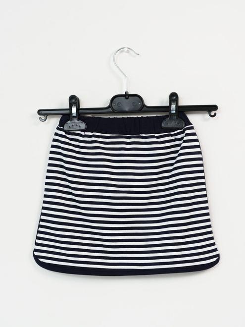 OVS / Юбка для девочки - фото 2