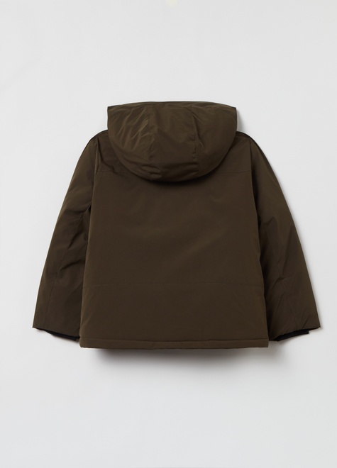 OVS / Куртка для мальчика - фото 2