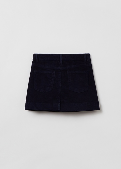 OVS / Юбка для девочки