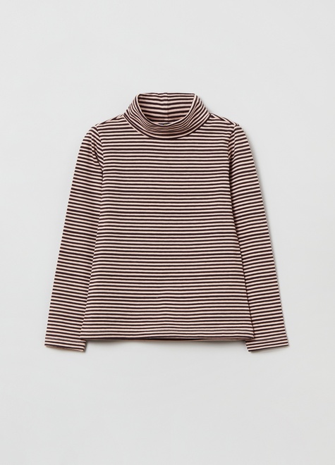 OVS / Водолазка для девочки