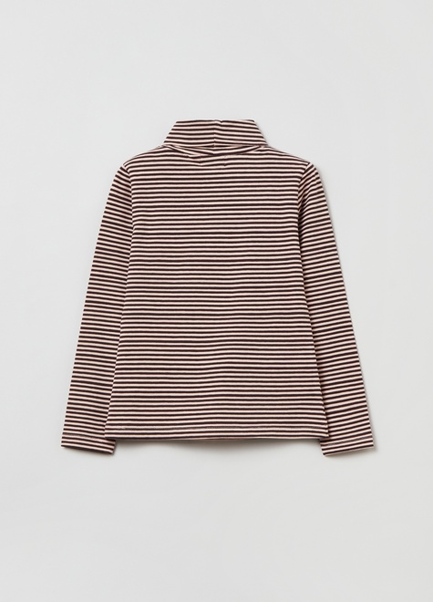 OVS / Водолазка для девочки